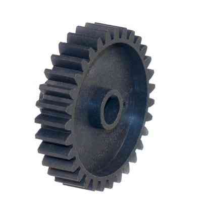 Шестерня HP LJ5200 (RU5-0577) Patron (GEAR-HP-RU5-0577-PN) Вінниця