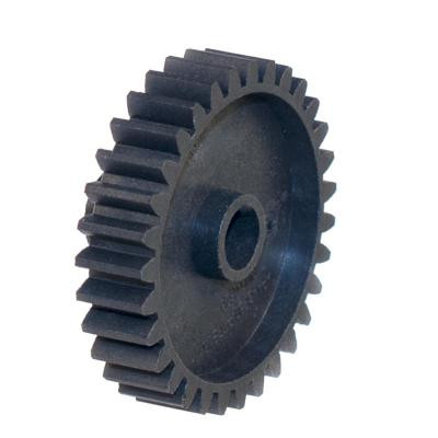 Шестерня HP LJ5200 (RU5-0577) Patron (GEAR-HP-RU5-0577-PN) Винница - изображение 2