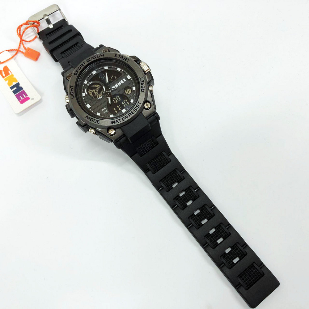 Армійський наручний годинник для чоловіка, Годинник армійський оригінал Польовий для армії YE-89 Львів - фото 17