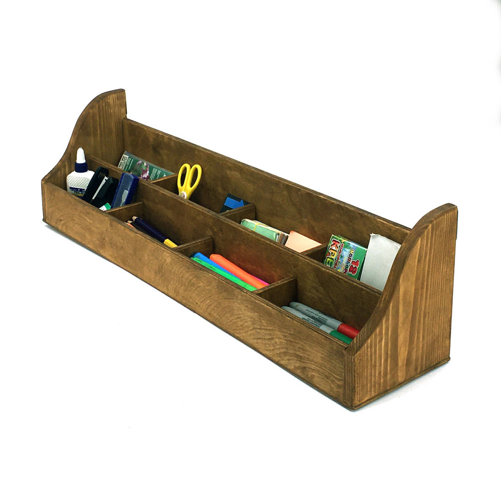 Настольный органайзер 