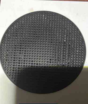 Приставка Xbox Series S 512Gb. Киев