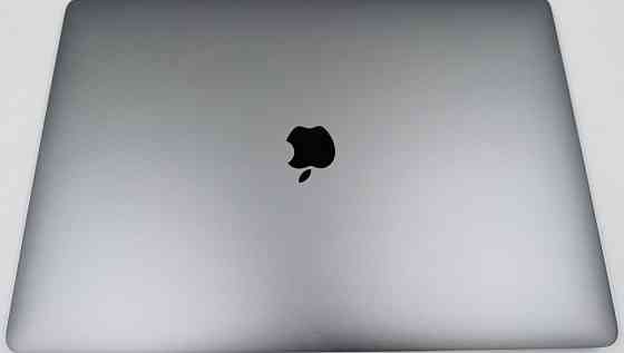 Як новий Apple MacBook Pro 15 2019 i9 8 Core 16GB RAM 512GB SSD IL6634. Київ