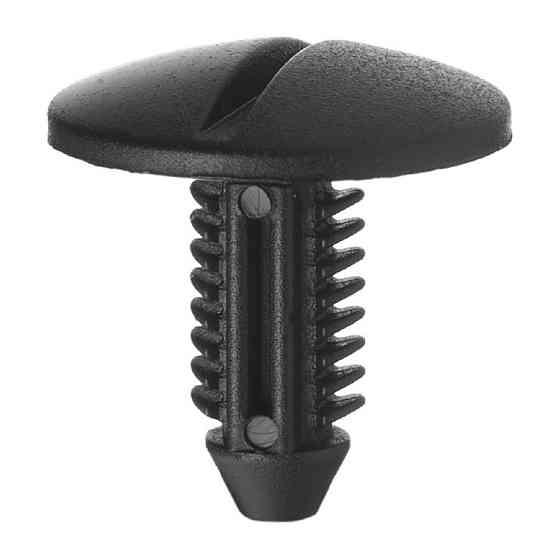 Клипса подкрылков Citroen Dacia Peugeot 696640 6966, 40 6999R1 6999, R1 724708 10644 Киев