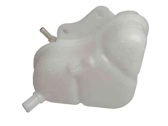 Бачок Ланос, Сенс расширительный Мукачево