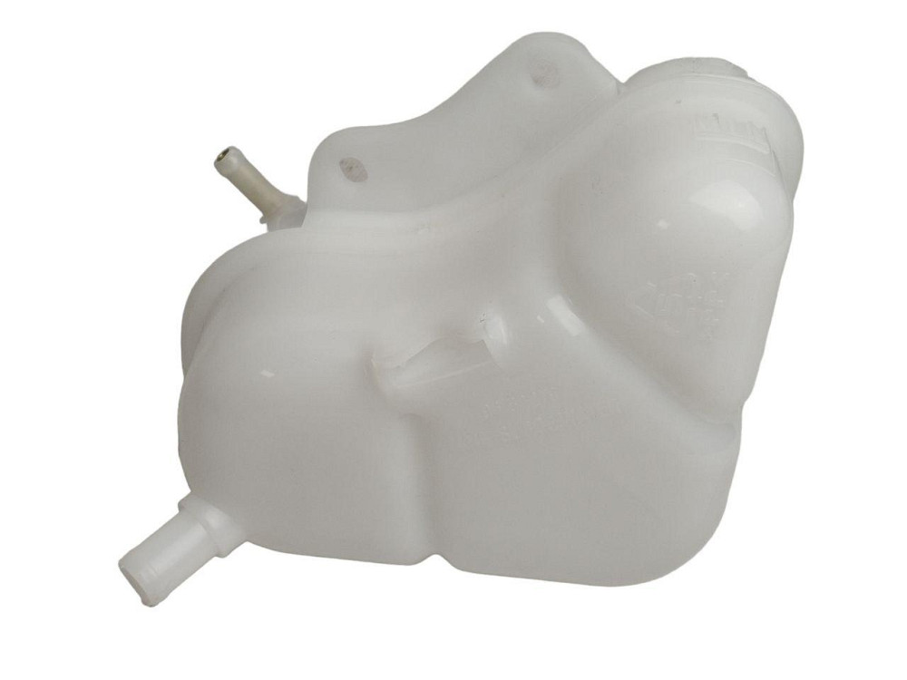 Бачок Ланос, Сенс расширительный Мукачево - изображение 1