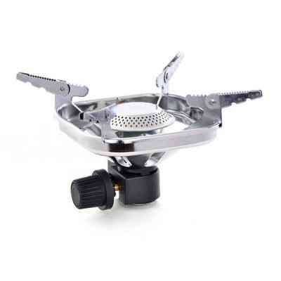 Горелка Kovea Vulcan TKB-8901 (8809000501195) Винница