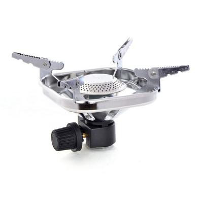 Пальник Kovea Vulcan TKB-8901 (8809000501195) Вінниця - фото 1