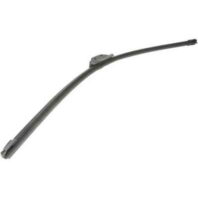 Щітка склоочисника Valeo 575010 Вінниця