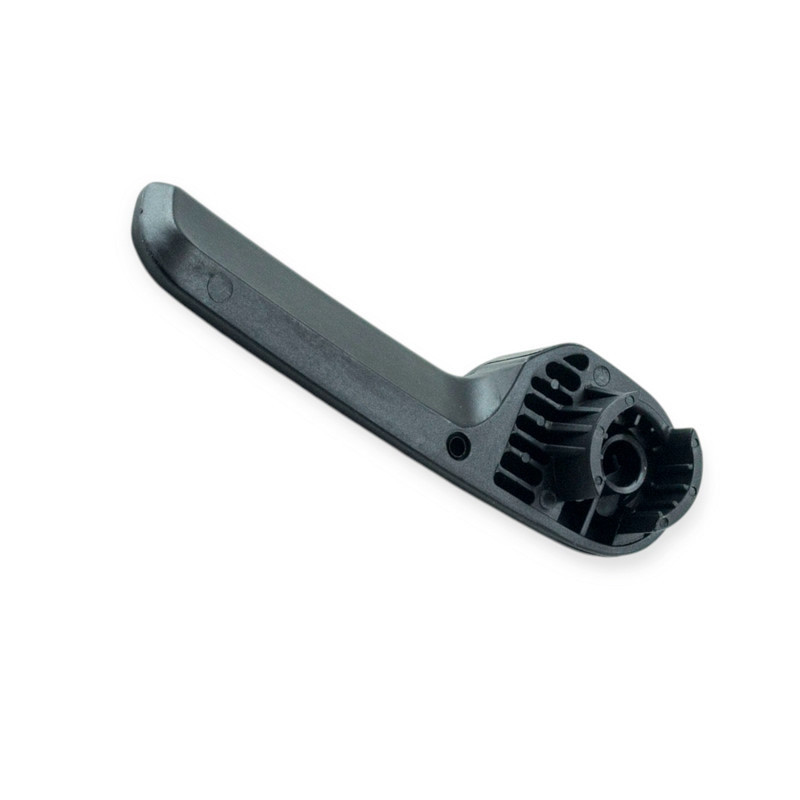 Ручка Volken T5 03- капота Мукачево - изображение 1