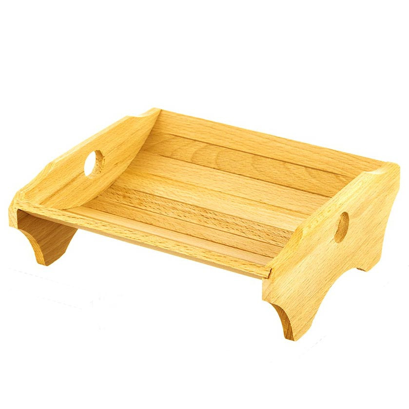 Хлібний лоток "Медічі" ваніль Миколаїв - фото 1