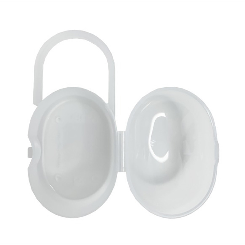 Контейнер для хранения пустышки MGZ-0530(White) Винница - изображение 2