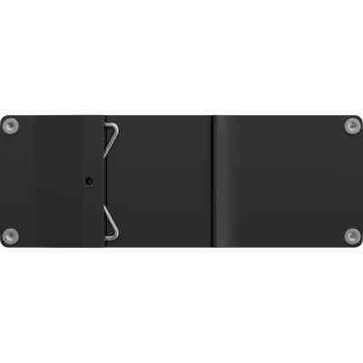 Коммутатор сетевой Teltonika TSW040 Винница