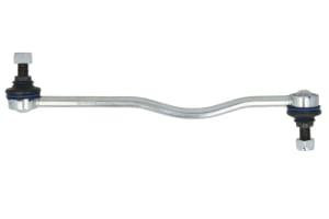 Стійка стаб. передня Raiso (Швеція) Opel Astra H, Опель Астра АШ 04- #RL-244353G UABZMPT22 Ковель - фото 1