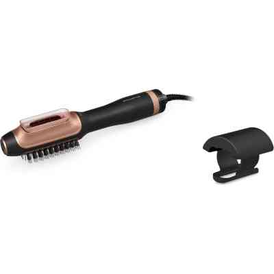 Фен-щітка Rowenta CF9840F0 Вінниця