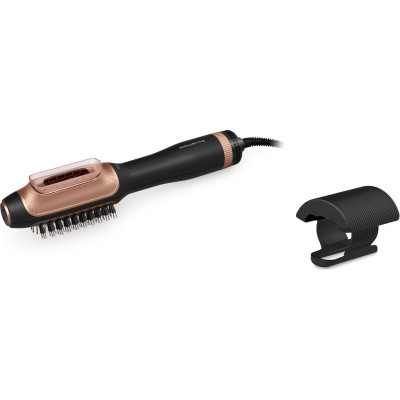 Фен-щітка Rowenta CF9840F0 Вінниця - фото 1