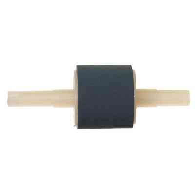 Ролик захвата бумаги HP LJ 1160/1320 Foshan (RL1-0540-Foshan) Винница