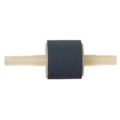 Ролик захвата бумаги HP LJ 1160/1320 Foshan (RL1-0540-Foshan) Винница - изображение 1