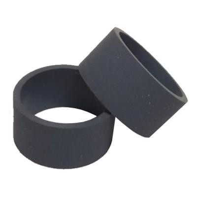 Накладка ролика захвата Epson L200/SX130/S22/SX125/130 аналог 1526940/1547068 AHK (3204728) Винница - изображение 1