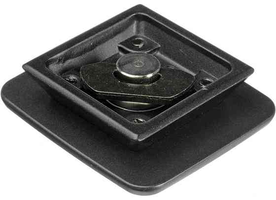 Майданчик Velbon QB-145B (6095945) Київ