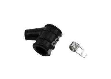 Свічник для бензопил та мотокос Мукачево