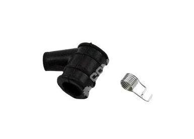 Свічник для бензопил та мотокос Мукачево - фото 1