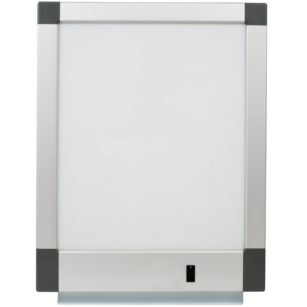 Однокадровый негатоскоп OSD-HD301 Днепр - изображение 3