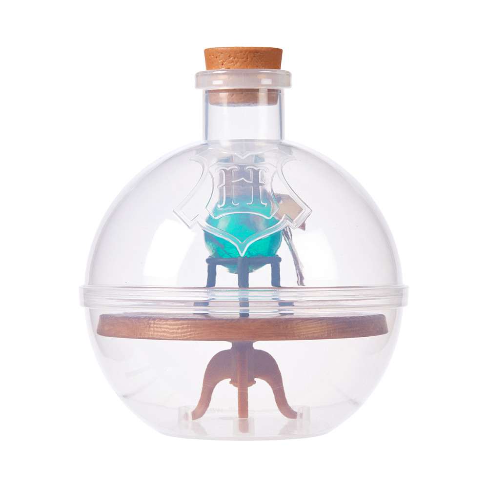 Ігровий набір Miniverse серії Harry Potter – Створи чарівні зілля Дніпро - фото 9