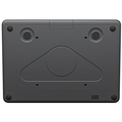 Система відеоконференції Logitech Tap with Cat5e Kit USB With Raichu (939-001950) Вінниця - фото 2