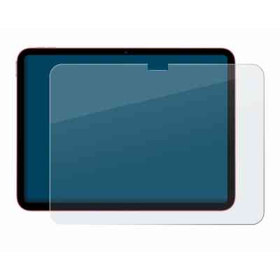 Стекло защитное BeCover Matte Anti-Glare Apple iPad 10.9" (2022/2024) / iPad (А16) 2025 11" (713704) Винница