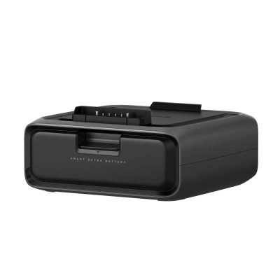 Додаткова батарея для зарядної станції EcoFlow RIVER3 Extra Battery (EFEB300) Вінниця - фото 3