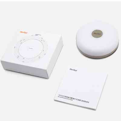 Ліхтар NexTool Milky Way - RGB (7 метрів) (NE20247) Вінниця