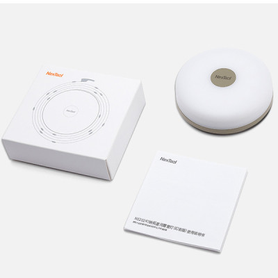 Ліхтар NexTool Milky Way - RGB (7 метрів) (NE20247) Вінниця - фото 3