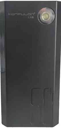 Павербанк Konfulon 50000 mAh, PowerBank A-22. Київ