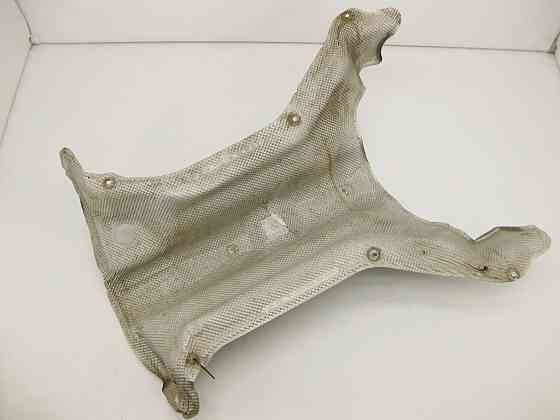 Mercedes-Benz  A1644710187 Захисний екран паливного бака GL X164 X166 Одесса