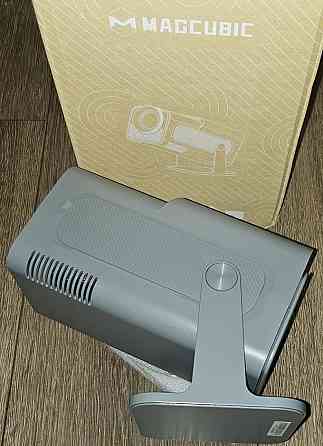 Проектор  Magcubic HY320 не міні/HY300 PRO !!! Київ