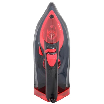 Утюг PRIME Technics PTI 2677 FR Винница - изображение 4