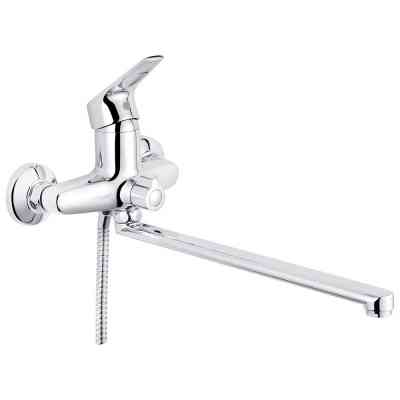 Змішувач Kroner KRM Odra - C070 (CV019269) Вінниця