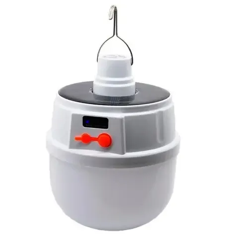 Фонарь подвесной Solar BL 2022 на солнечной батареи Коломия