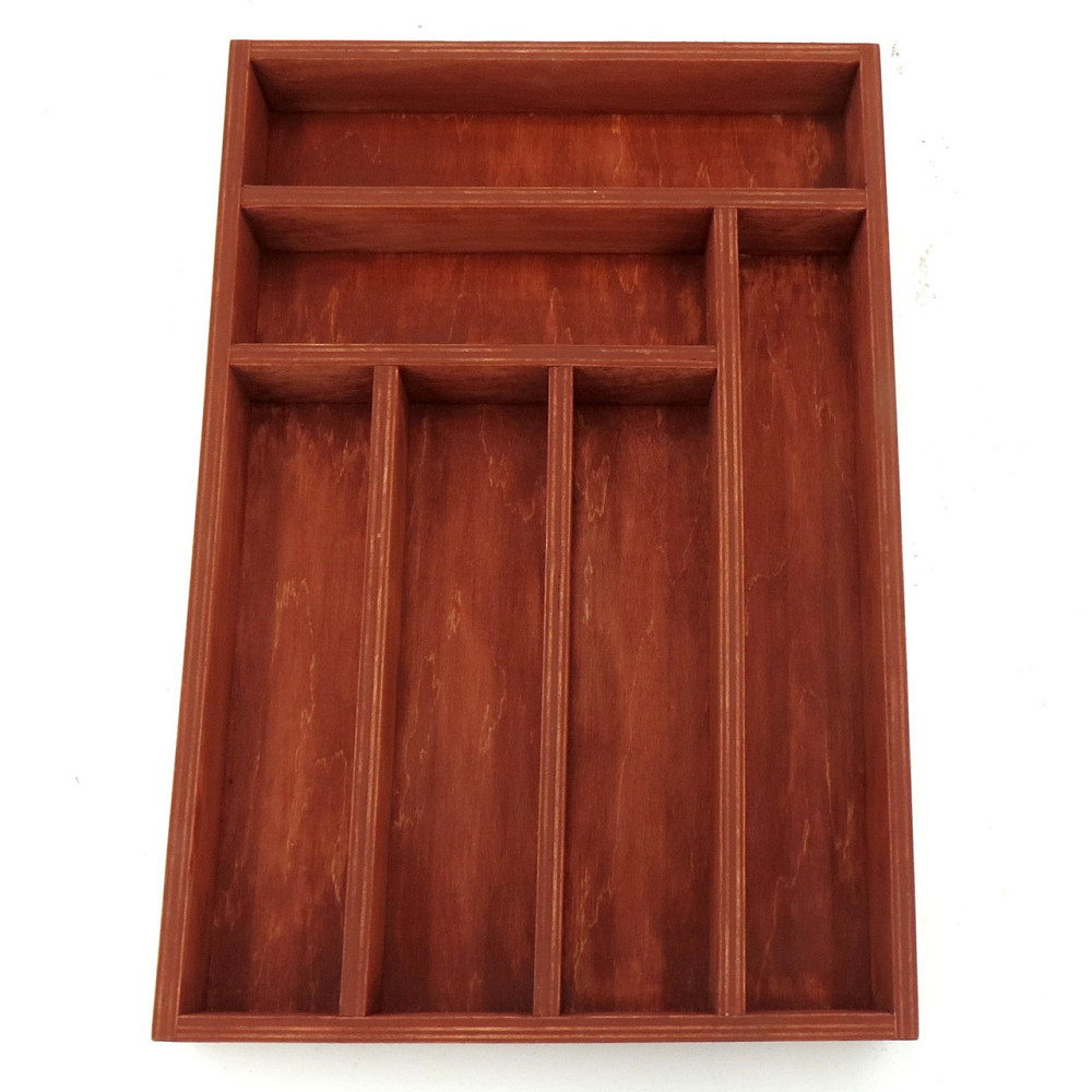 Лоток для столовых приборов 