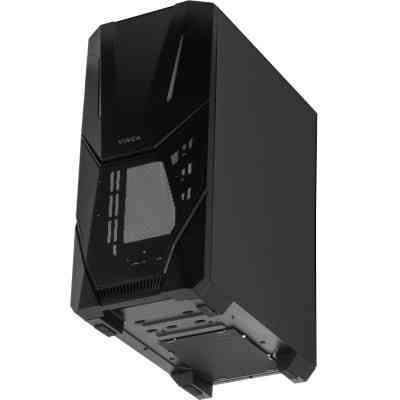 Корпус Vinga CS213B Вінниця