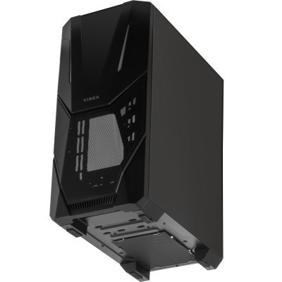 Корпус Vinga CS213B Винница - изображение 2