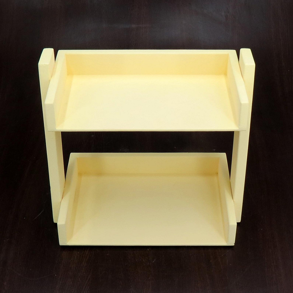 Органайзер для косметики 