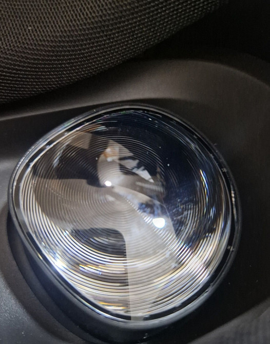 Окуляри VR Oculus Quest 3s(256Gb) з підставкою. Київ - фото 3