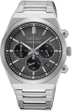 Часы Seiko SSB455P1 Киев