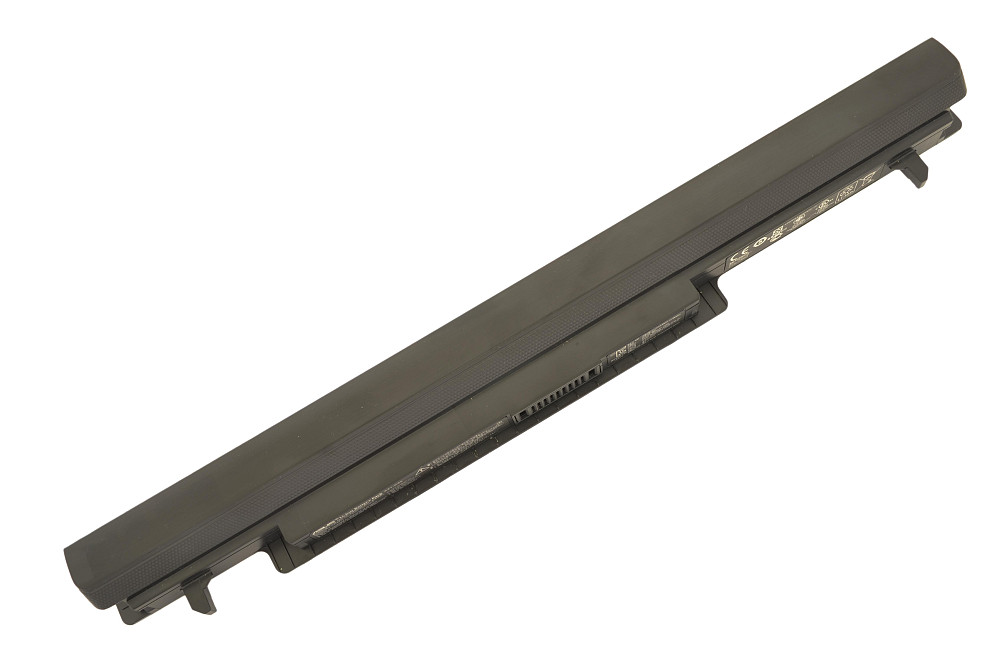 Аккумулятор для ноутбука Asus A42-K56 14.8V Black 2900mAh Orig Вінниця - фото 2