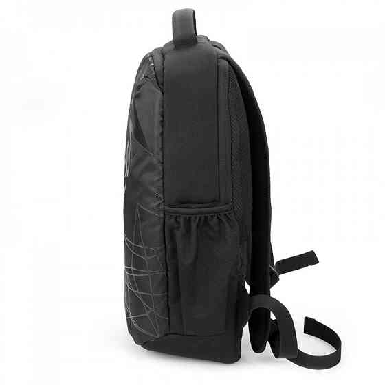 Рюкзак для ноутбука Redragon Aeneas GB-76 15.6" 30х12х42см (Чорний) Вінниця