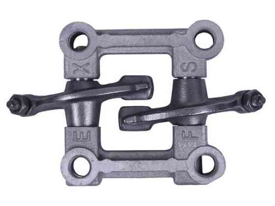 Коромисла в зборі для інвертерного генератора 2.3KW/2.5KW Мукачево