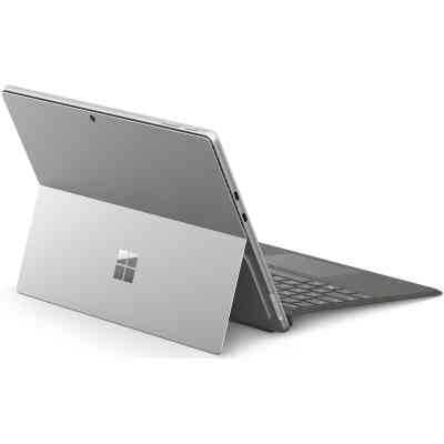 Планшет Microsoft Surface Pro 10 13 PS Touch Core Ultra 7, 16/512GB Win11P п (ZDW-00001) Винница
