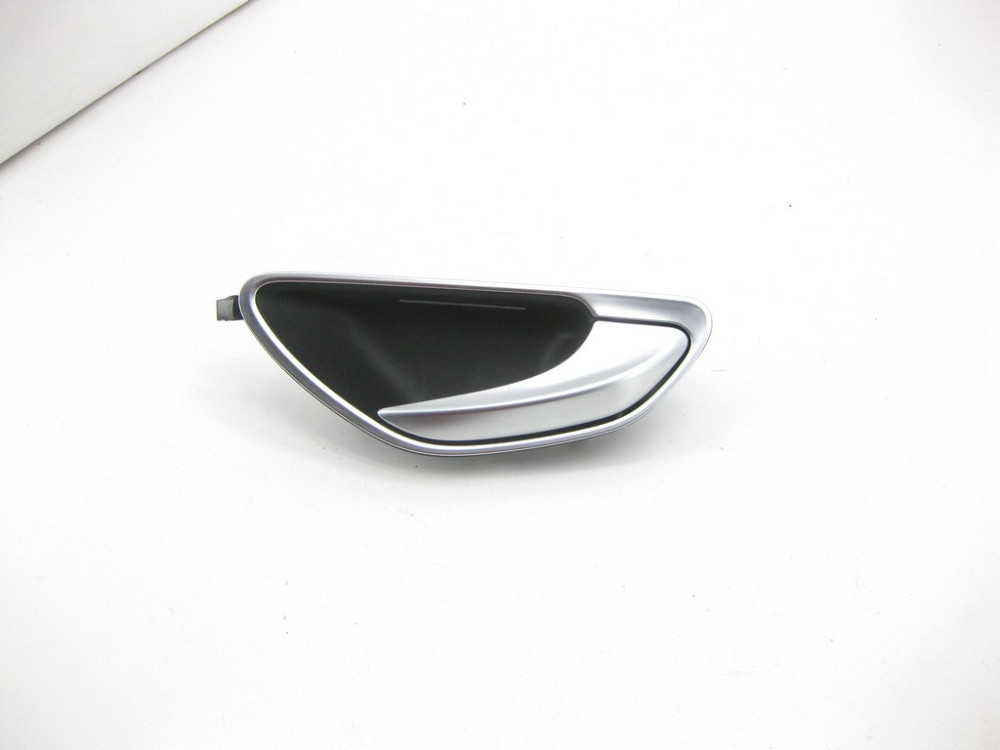 Mercedes-Benz  A2057600400 9051 Внутрішня ручка чорна відкриття задніх правих дверей C-Class W205 GLC X253 EQC N293 C-class Estate S205 Одеса - фото 4