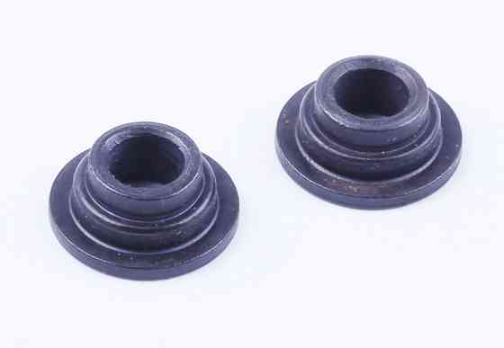 Тарелки клапанов мотоблок 178F Мукачево